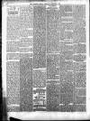 Fifeshire Journal Thursday 06 February 1862 Page 4