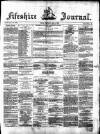Fifeshire Journal Thursday 01 May 1862 Page 1
