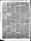 Fifeshire Journal Thursday 01 May 1862 Page 2