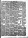 Fifeshire Journal Thursday 01 May 1862 Page 3