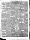 Fifeshire Journal Thursday 01 May 1862 Page 4