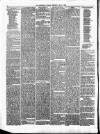 Fifeshire Journal Thursday 01 May 1862 Page 6