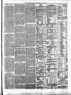 Fifeshire Journal Thursday 01 May 1862 Page 7