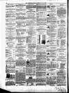 Fifeshire Journal Thursday 01 May 1862 Page 8