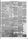 Fifeshire Journal Thursday 29 May 1862 Page 5