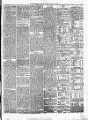 Fifeshire Journal Thursday 29 May 1862 Page 7