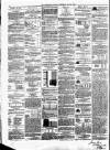 Fifeshire Journal Thursday 29 May 1862 Page 8