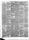 Fifeshire Journal Thursday 05 June 1862 Page 2