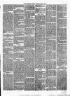 Fifeshire Journal Thursday 05 June 1862 Page 3