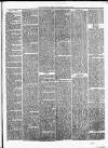 Fifeshire Journal Thursday 12 June 1862 Page 3