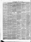 Fifeshire Journal Thursday 21 August 1862 Page 2