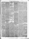 Fifeshire Journal Thursday 21 August 1862 Page 3