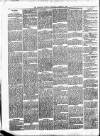 Fifeshire Journal Thursday 21 August 1862 Page 4