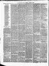 Fifeshire Journal Thursday 21 August 1862 Page 6