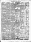 Fifeshire Journal Thursday 21 August 1862 Page 7