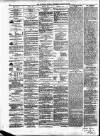 Fifeshire Journal Thursday 21 August 1862 Page 8