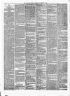 Fifeshire Journal Thursday 01 January 1863 Page 2