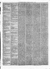 Fifeshire Journal Thursday 20 April 1865 Page 3