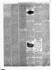 Fifeshire Journal Thursday 20 April 1865 Page 4