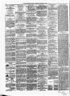 Fifeshire Journal Thursday 20 April 1865 Page 8