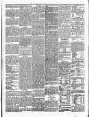 Fifeshire Journal Thursday 15 January 1863 Page 7
