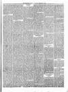 Fifeshire Journal Thursday 05 February 1863 Page 5