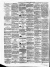 Fifeshire Journal Thursday 05 February 1863 Page 8