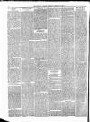 Fifeshire Journal Thursday 12 February 1863 Page 2