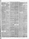 Fifeshire Journal Thursday 12 February 1863 Page 3