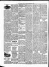 Fifeshire Journal Thursday 12 February 1863 Page 4