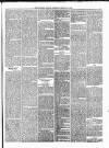 Fifeshire Journal Thursday 12 February 1863 Page 5