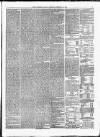 Fifeshire Journal Thursday 12 February 1863 Page 7