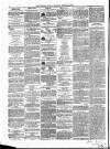 Fifeshire Journal Thursday 12 February 1863 Page 8