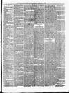 Fifeshire Journal Thursday 19 February 1863 Page 3