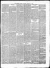 Fifeshire Journal Thursday 19 February 1863 Page 5