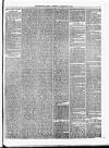 Fifeshire Journal Thursday 19 February 1863 Page 7