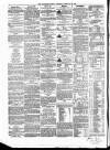 Fifeshire Journal Thursday 19 February 1863 Page 8