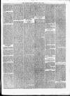 Fifeshire Journal Thursday 09 July 1863 Page 3