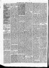 Fifeshire Journal Thursday 09 July 1863 Page 4