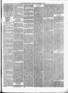 Fifeshire Journal Thursday 10 September 1863 Page 3