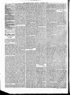 Fifeshire Journal Thursday 10 September 1863 Page 4