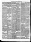 Fifeshire Journal Thursday 10 September 1863 Page 6