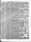 Fifeshire Journal Thursday 10 September 1863 Page 7