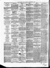 Fifeshire Journal Thursday 10 September 1863 Page 8