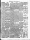 Fifeshire Journal Thursday 17 September 1863 Page 3