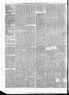 Fifeshire Journal Thursday 17 September 1863 Page 4
