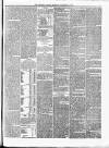 Fifeshire Journal Thursday 17 September 1863 Page 5