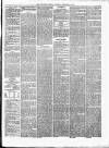 Fifeshire Journal Thursday 17 September 1863 Page 7