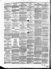 Fifeshire Journal Thursday 17 September 1863 Page 8