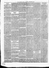 Fifeshire Journal Thursday 26 November 1863 Page 2